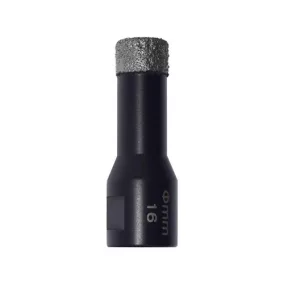 Csempe és kerámiafúró M14; D14mm