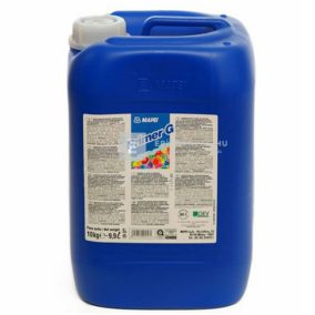 Mapei primer g alapozó 10 kg 