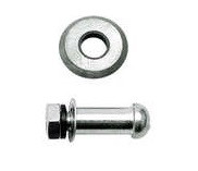 Vágókerék vorel/cseregörgő*