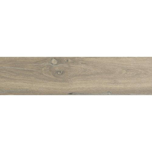 Dublin almond 15,5 x 62 cm