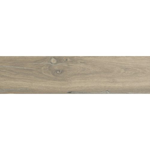 Dublin almond 15,5 x 62 cm