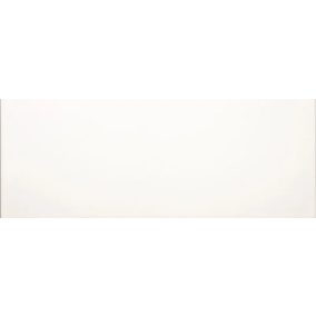   Zala-carn-csempe Ms 20x60 1,32m2/doboz 60doboz/raklap ZBK62001