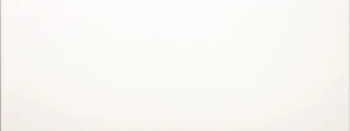 Zala-carn-csempe Ms 20x60 1,32m2/doboz 60doboz/raklap ZBK62001