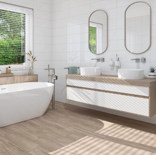 Zala-carn-csempe Ms 20x60 1,32m2/doboz 60doboz/raklap ZBK62001