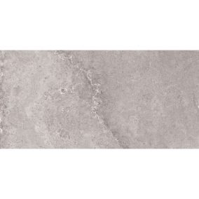 French Stone Grey 30x60