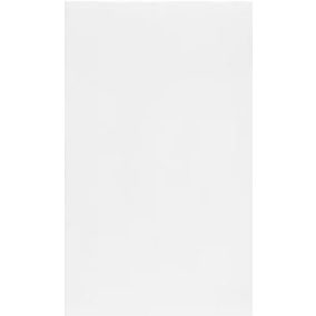 Zala-carn-csem.MS.20x30 1,5m2/dob. ZBR302 fényes