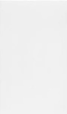 Zala-carn-csem.MS.20x30 1,5m2/dob. ZBR302 fényes