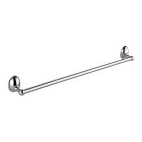 Dookola fali törölközőtartó rúd 