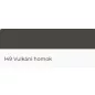 Mapei mapesil ac 149 vulkáni h. szilikon 310ml/tubus (a) 