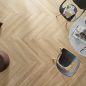 Sherwood-Beige I.o 20x120 1,2m2/doboz 45 doboz/raklap