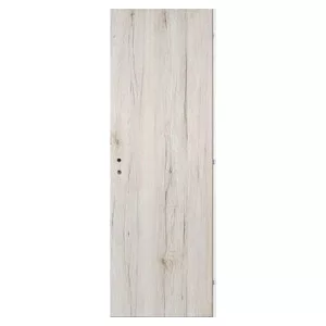 VTK Beltéri ajtólap Havas tölgy jobb 100x210 tele