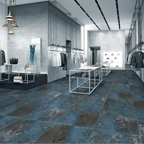 Plutonic azul 60x120