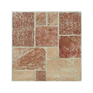 Canada-rosso 30,7x30,7cm 1,9m2/d. 40dob./raklap  