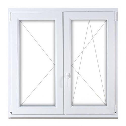 Ablak 120x150 kfny-bny ablak jobb