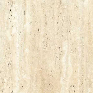 Levanto Crema 60 x 60 