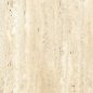 Levanto Crema 60 x 60
