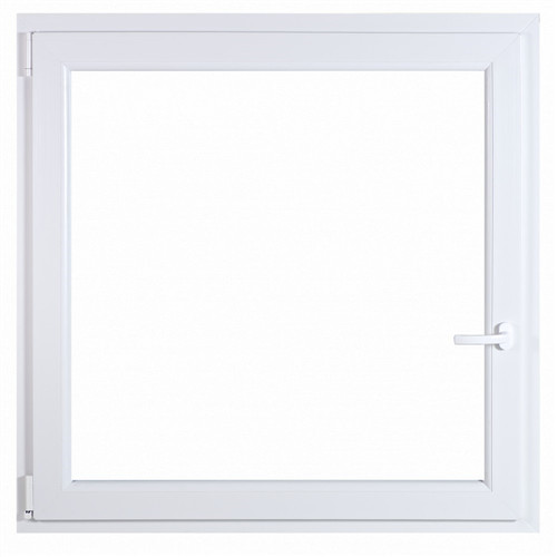 Ablak 150x120 bny ablak bal
