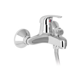 Mofém junior kádt.csapt.szett nélk. KIFUTÓ