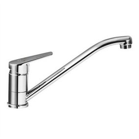 Mofém bridge álló mosogató csaptelep