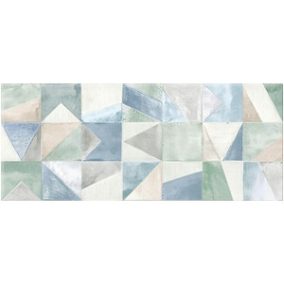 Gorenje-Aquarelle-DC-Mosaic 3D MS, 1,2m2/doboz G25x60AMD