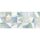 Gorenje-Aquarelle-DC-Mosaic 3D MS, 1,2m2/doboz G25x60AMD