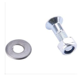 Csempevágókerék topex 22m