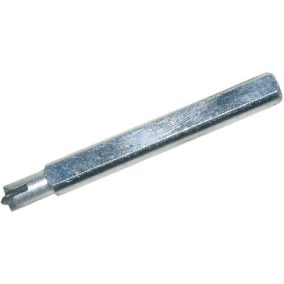 Topex csempevágó kerék 