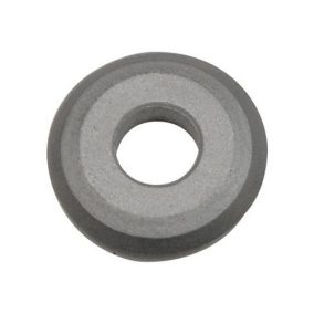 Csempevágókerék 22 x 10,5 x 2 mm