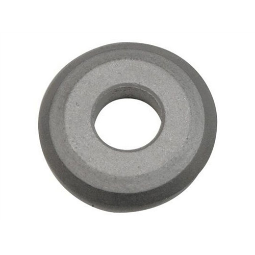 Csempevágókerék 22 x 10,5 x 2 mm