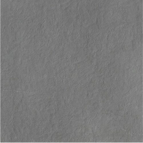 Flairstone-G.titan-ret ms. 60x60 0,72m2/doboz sg60x60 fgtb20