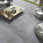 Flairstone-G.titan-ret ms. 60x60x2cm 0,72m2/doboz sg60x60 fgtb20