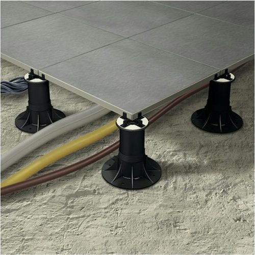 Flairstone-G.titan-ret ms. 60x60x2cm 0,72m2/doboz sg60x60 fgtb20