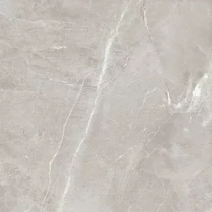 Manarola Gris 60 x 60 