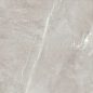 Manarola Gris 60 x 60