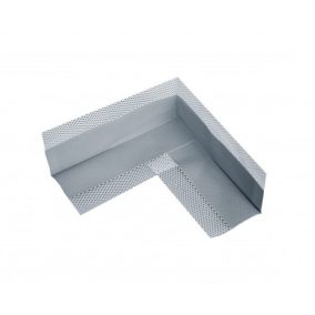 Secco belső sarok mandzsetta (sarokerősítő szalaghoz)