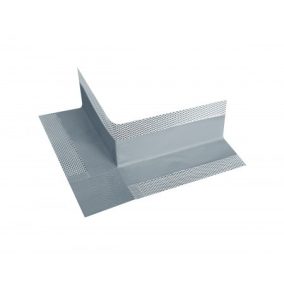 Secco külső sarok mandzsetta (sarokerősítő szalaghoz) 