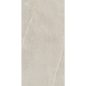 Tulip White 60x120