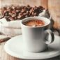 Zala-Carn-Dek.MS 20x20 Caffe