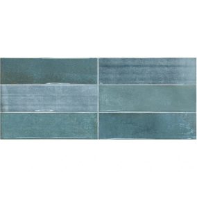   Gorenje-Lux-blue-dc-brick-3D 25x60 1,2m2/doboz  I.o/kifutó 927367