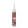 Mapei mapesil ac 163 halvány lila szilikon 310ml/tubus (a) 