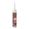 Mapei mapesil ac 167 levegő szilikon 310ml/tubus (a) 