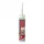 Mapei mapesil ac 167 levegő szilikon 310ml/tubus (a) 
