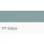 Mapei mapesil ac 177 zsálya szilikon 310ml/tubus (a) 