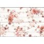 Zala-Carn-Dek. 20x60 I.o Sylvie F-62054 2db/szett
