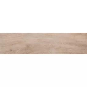 Arbaro-Desert 29,7x120,2x0,8cm 1,43m2/doboz