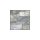Zor-kenya 33x33 grey I.o 1,52m2/doboz 42 doboz/raklap