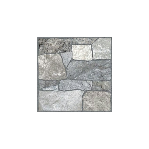 Zor-kenya 33x33 grey I.o 1,52m2/doboz 42 doboz/raklap