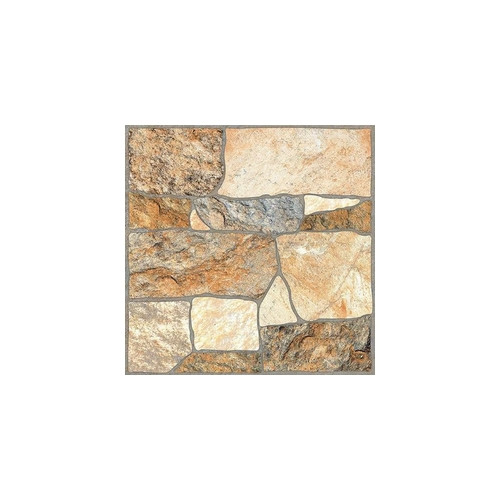 Zor-kenya 33x33 cotto 1,52m2/doboz 42 doboz/raklap
