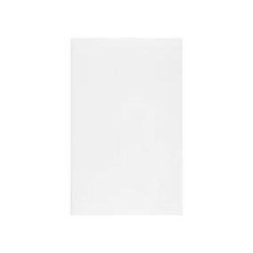 Zala-Carneval-matt 25x40 Ms 1,5m2/doboz ZBK602