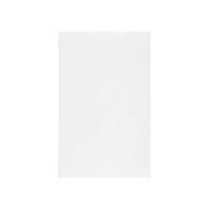 Zala-Carneval-matt 25x40 Ms 1,5m2/doboz ZBK602